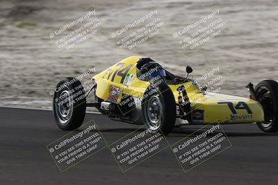 media/Feb-22-2025-CalClub SCCA (Sat) [[57201885c5]]/Group Three/Group 3B/